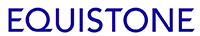 Equistone logo
