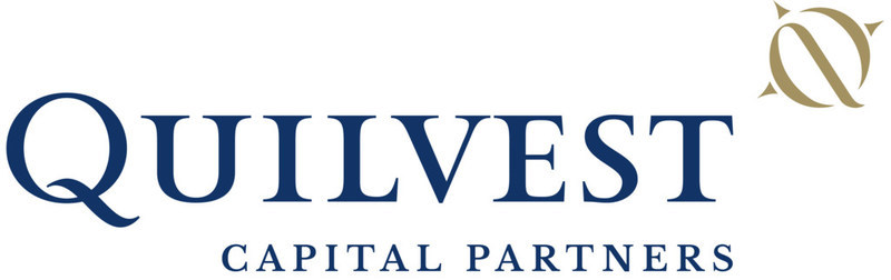 Quilvest logo