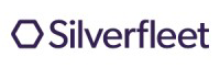 Silverfleet logo
