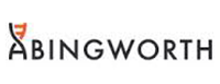 Abingworth logo