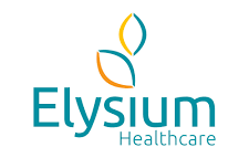 Elysium logo