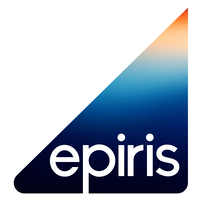 Epibiris logo