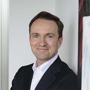 Stephen Whitfield